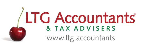 LTG Accountants | CH4B