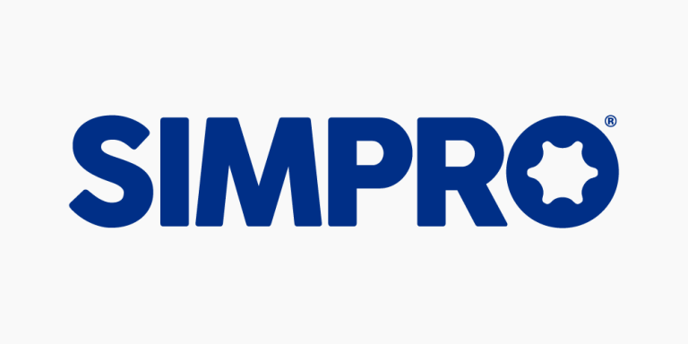 SimPro | CH4B