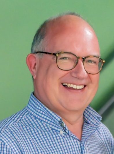 Mike Brown | Marroni Consulting | CH4B